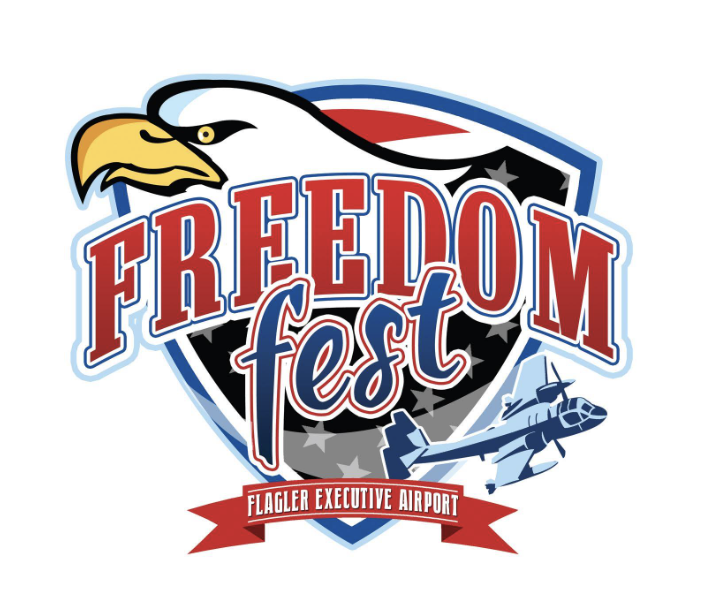 Freedom Fest Postponed Until March 25, 2023