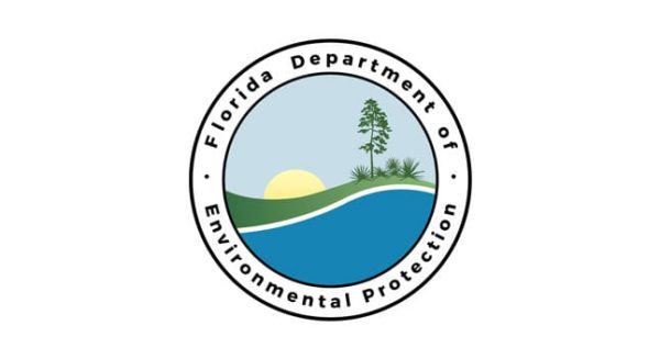 Flagler County to receive third resiliency grant from FDEP for local ...