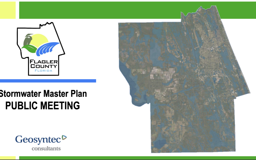 stormwaterpublicmeeting