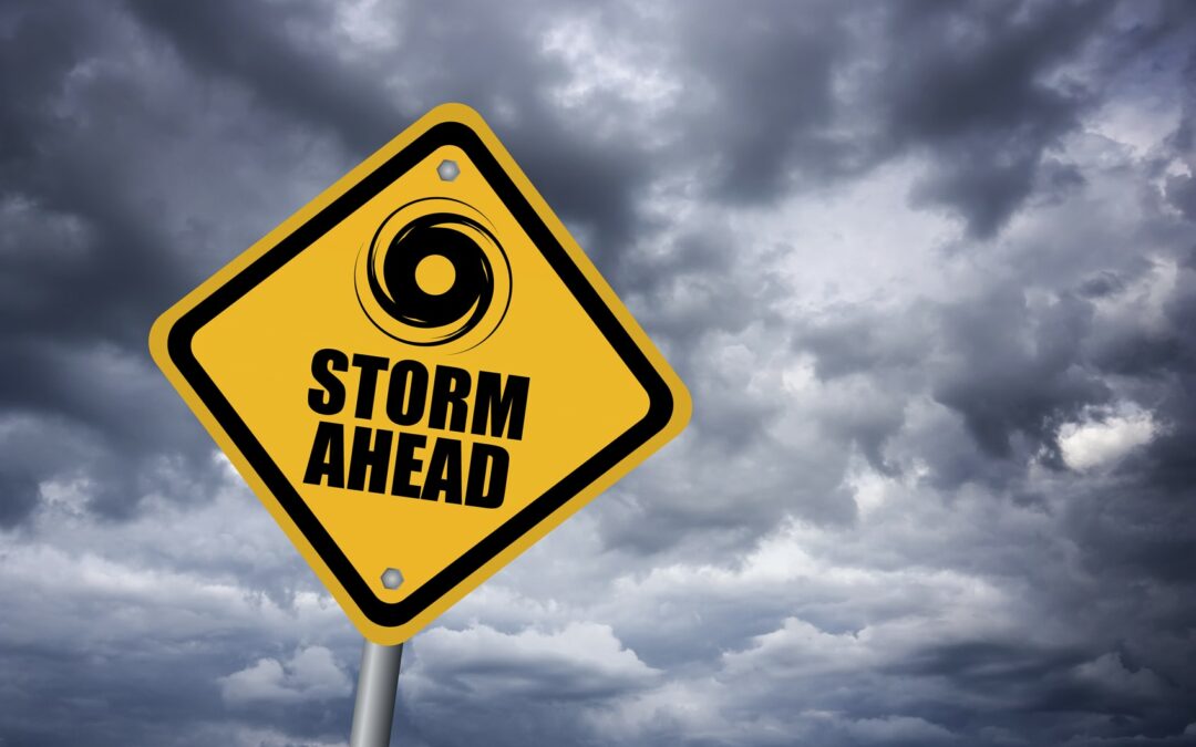 Prepare for Tropical Storm Idalia – impacts expected for Flagler County