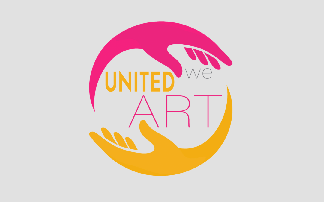 United We Art Launches in Palm Coast