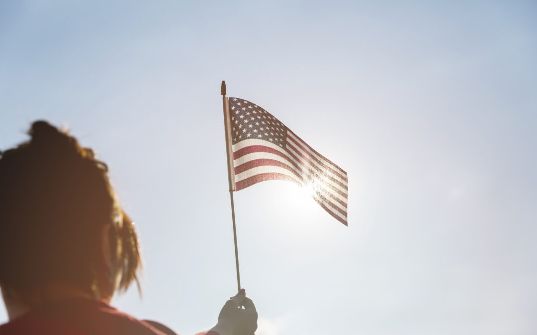 Flagler Veterans Day Parade Honors Local Heroes in the City of Bunnell