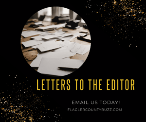 Letters to the editor