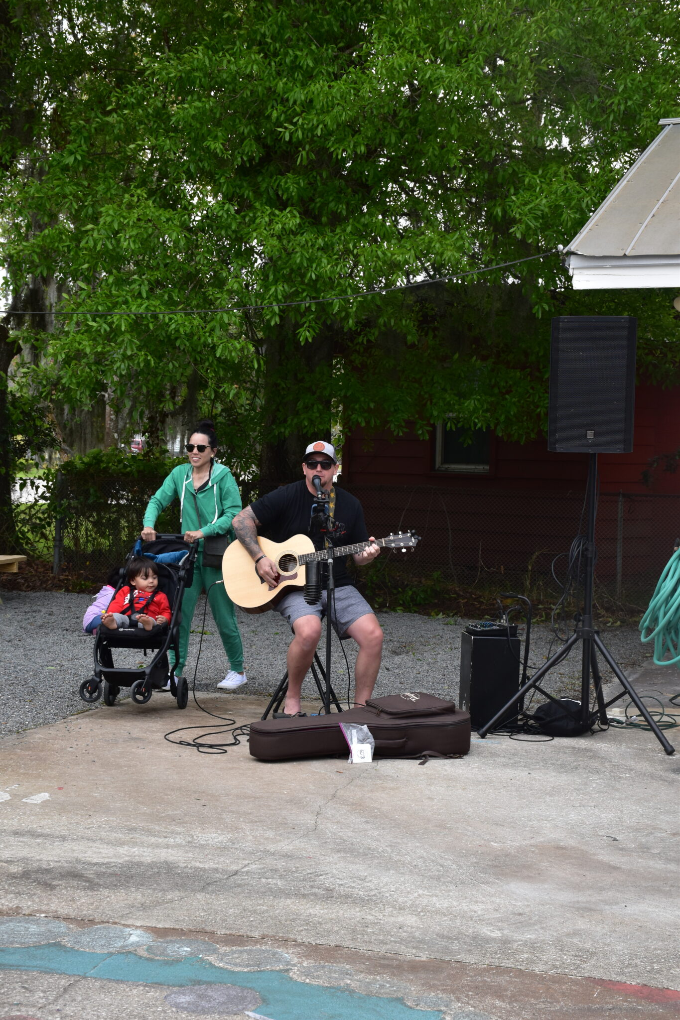 Poppy’s True Market Officially Open in Bunnell; Offers New Market of ...