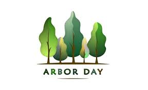 19th Annual Arbor Day Event Comes to Central Park Palm Coast Town Center