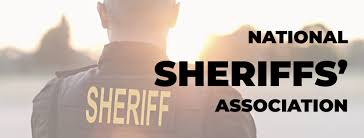 National Sheriff’s Association Selects Flagler County Sheriff’s Office as Winner for their 2024 Crime Victim Services Award