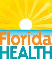 FLAGLER AND VOLUSIA COUNTY HEALTH ORGANIZATIONS ENCOURAGE SURVEY  PARTICIPATION