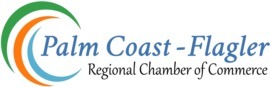 Palm Coast Flagler Regional Chamber Announces Search for New CEO