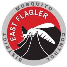 State of Florida to begin mosquito spraying Saturday in Flagler, organic farms excluded